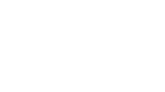 CMC Alpha by Rivkin