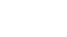 Rivkin